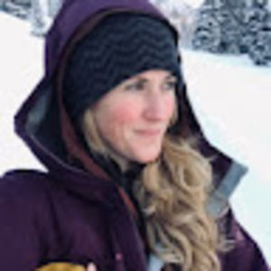 Meet your Posher, Audrey